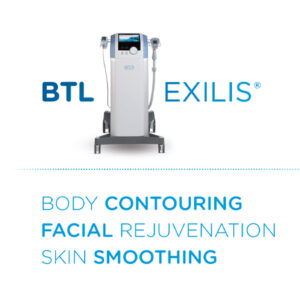 BTL-Exilis-Elite---Best-dermatologist-in-Islamabad-