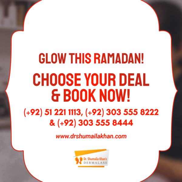 Ramadan Promotion Outro CTA