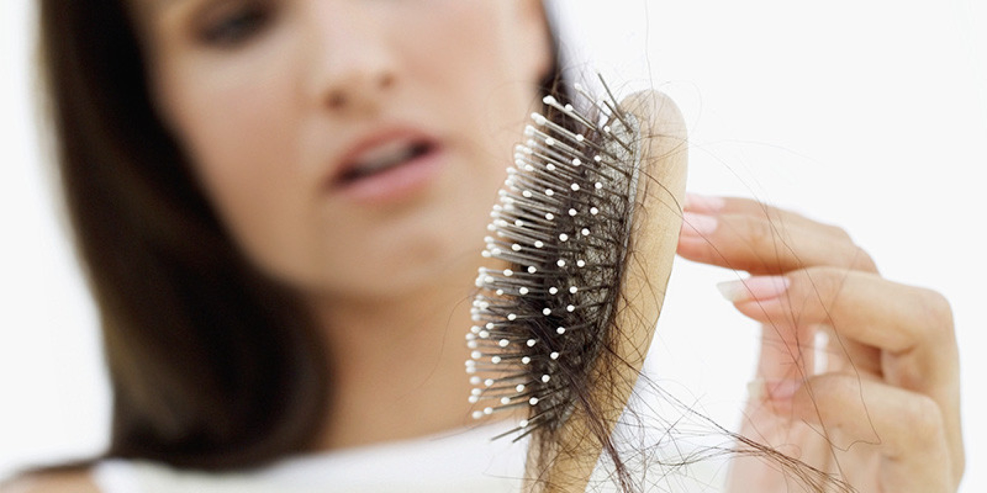 Hair Loss Treatment2