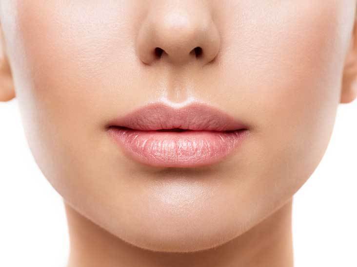 Lip Reduction Treatment2