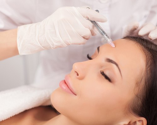 Mesotherapy Treatment3