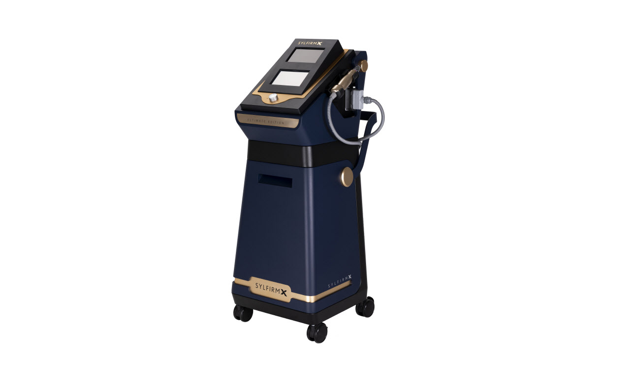 Introducing Sylfirm X in Islamabad – Latest Machine for Laser Treatments