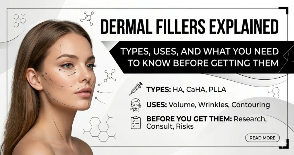 Dermal-Fillers-Explained-Types-Uses-and-What-You-Need-to-Know-Before-Getting-Them-1024x541