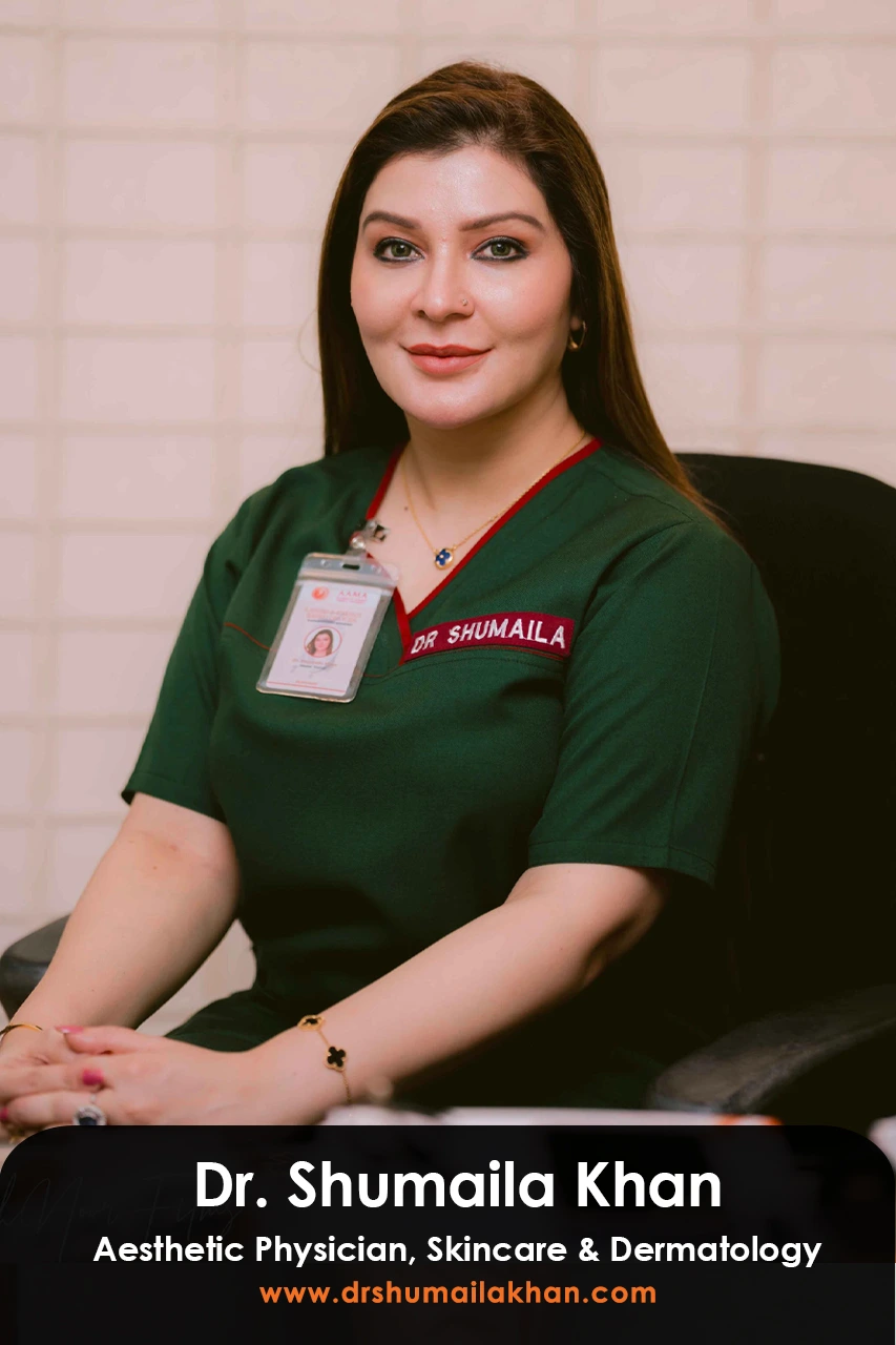 The-Best-Dermatologist-in-Islamabad-Dr.-Shumaila-Khan