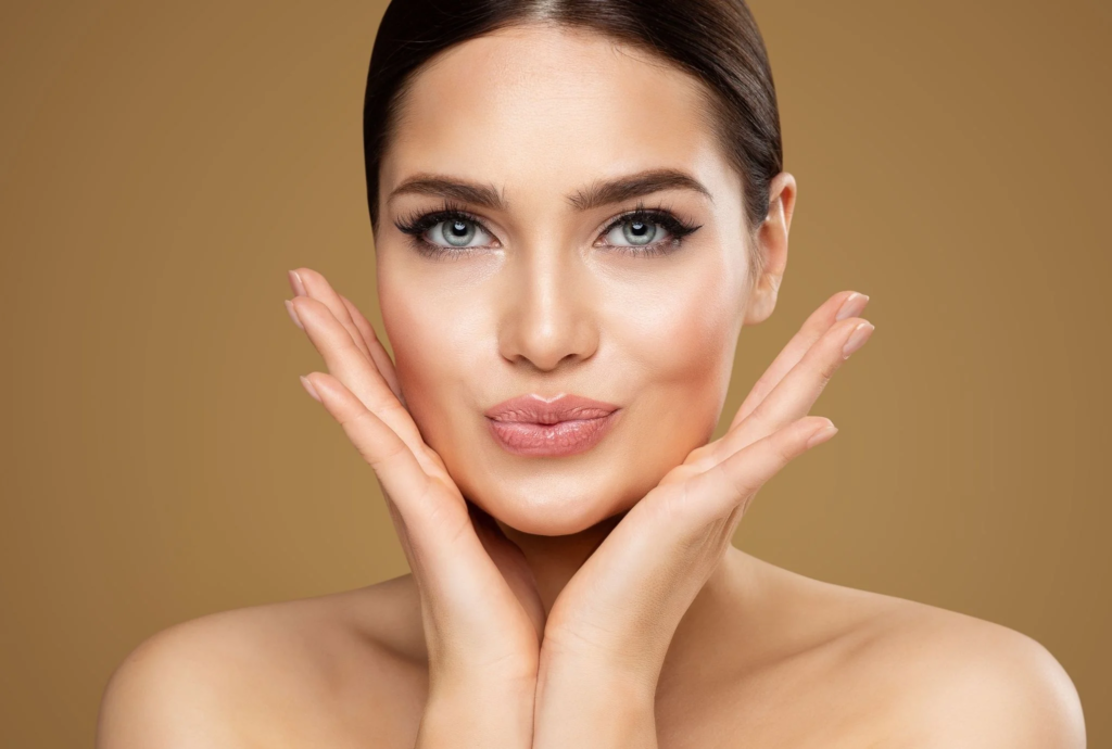 Skin rejuvenation is a non-invasive procedure that targets dullness, uneven skin tone, fine lines, and sun damage while promoting collagen regeneration for long-lasting skin renewal. Performed at Dermalase by Dr. Shumaila Khan.