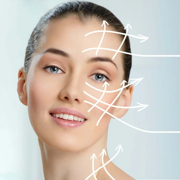 Best Liquid Face Lift in islamabad at Dermalase with best price. Get best and cheap treatment in Islamabad.