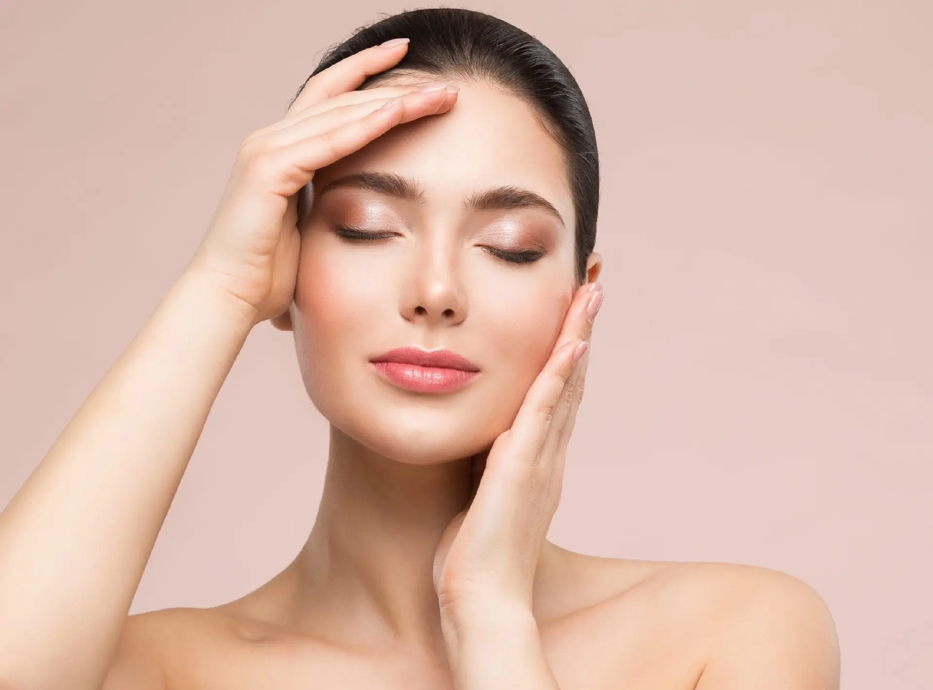 Skin rejuvenation is an advanced aesthetic treatment that improves skin texture, restores natural glow, minimizes pores, and boosts collagen for healthier, firmer, younger-looking skin. Performed at Dermalase by Dr. Shumaila Khan.
