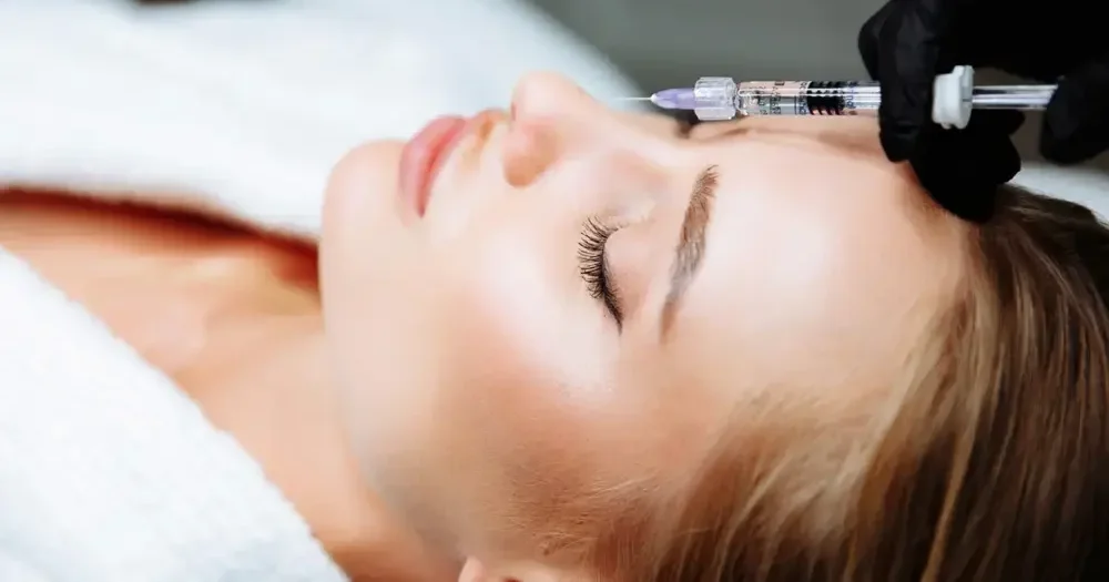 Non-Surgical Nose Job in Islamabad is avaliable in Dermalase clinic Islambad by Dr Shumaila Khan. Book Consultation now!