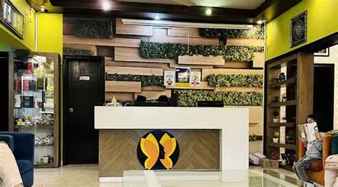 Aesthetic Clinic in Islamabad 2 OIP