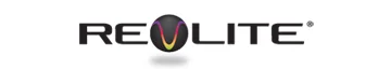 Home 106 Revlite-Laser-360x360