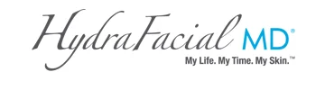 Home 108 hydrafacial-360x360