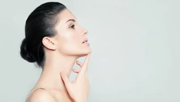 Home 8 cosmetic treatment