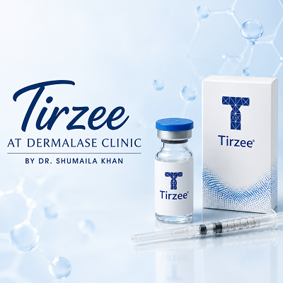 Tirzee Injection in Islamabad 2 Tirzee Injection In islamabad